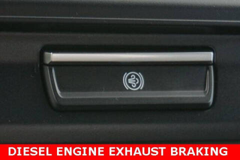 2026 Ford F-350 Super Duty XL