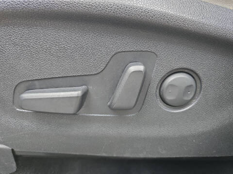 2016 Kia Sorento EX V6