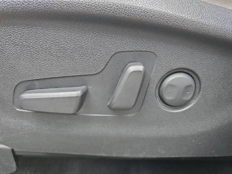 2016 Kia Sorento EX V6