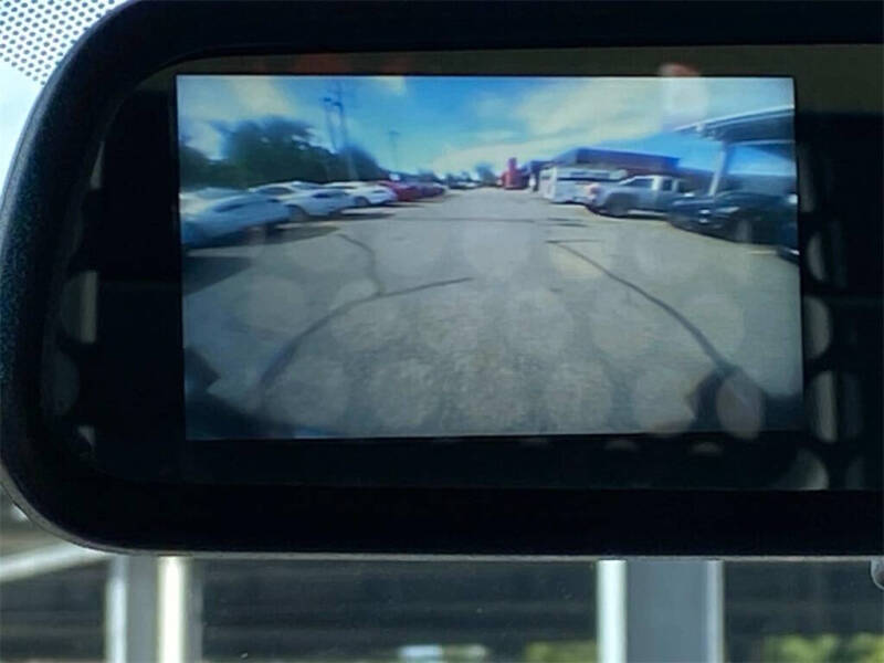 2023 GMC Savana 2500