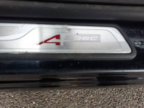 2023 Acura MDX SH-AWD w/A-SPEC