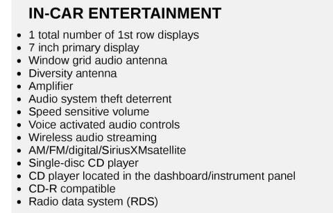 2017 Volvo S60 T5 Dynamic