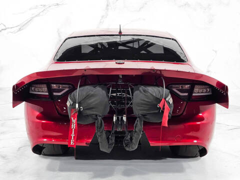 2009 Audi A5