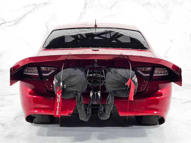 2009 Audi A5