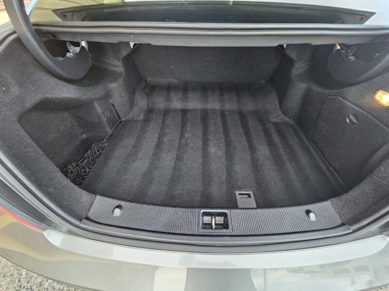 2013 Mercedes-Benz C-Class C 250 Luxury