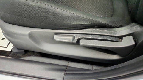 2024 Mitsubishi Eclipse Cross Ralliart