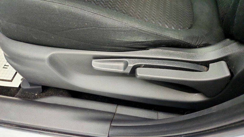 2024 Mitsubishi Eclipse Cross Ralliart