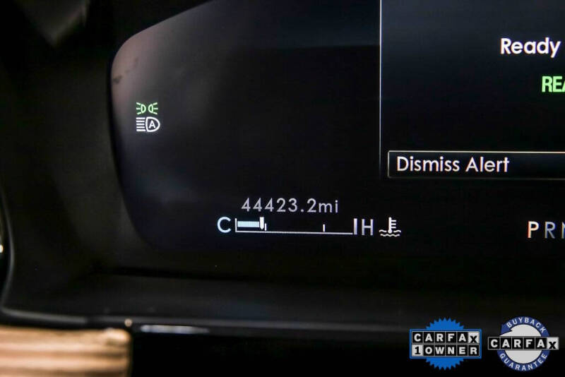 2022 Lincoln Corsair Grand Touring