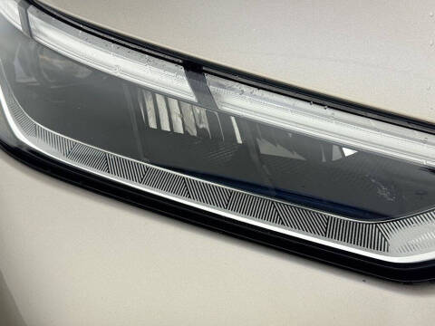 2024 Infiniti QX60 Sensory