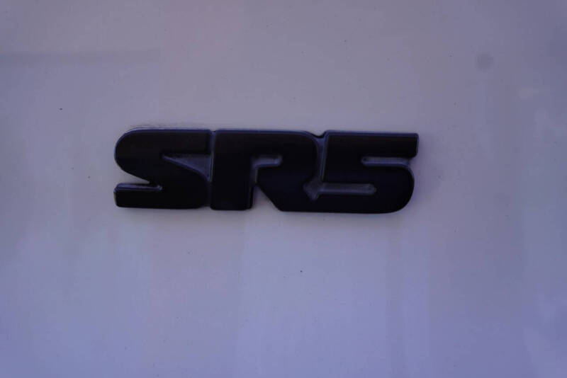 2014 Toyota 4Runner