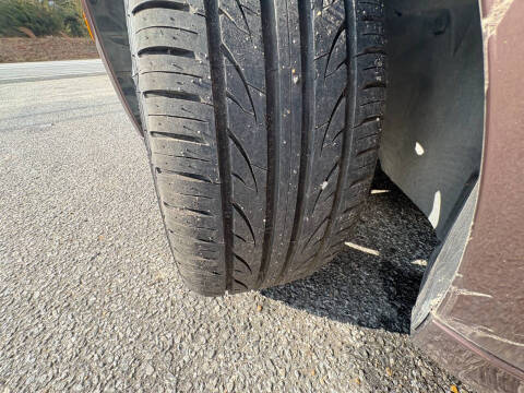 2013 Mercedes-Benz E-Class E 350