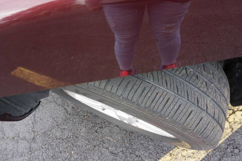 2010 Honda Ridgeline RTL