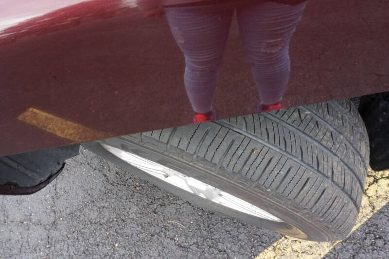 2010 Honda Ridgeline RTL