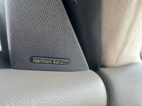 1998 Jaguar XK-Series XK8