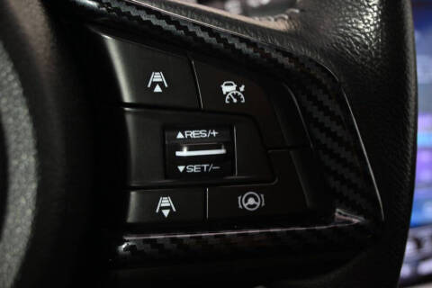 2022 Subaru Outback Onyx Edition XT