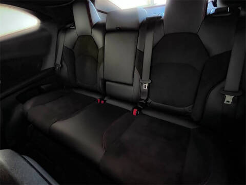 2025 Dodge Charger Daytona Scat Pack