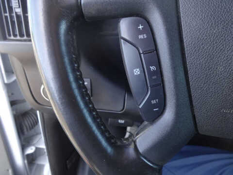 2022 Chevrolet Express 2500