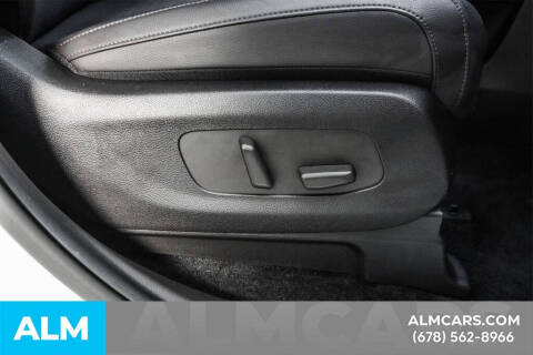 2025 Kia Carnival SX Prestige