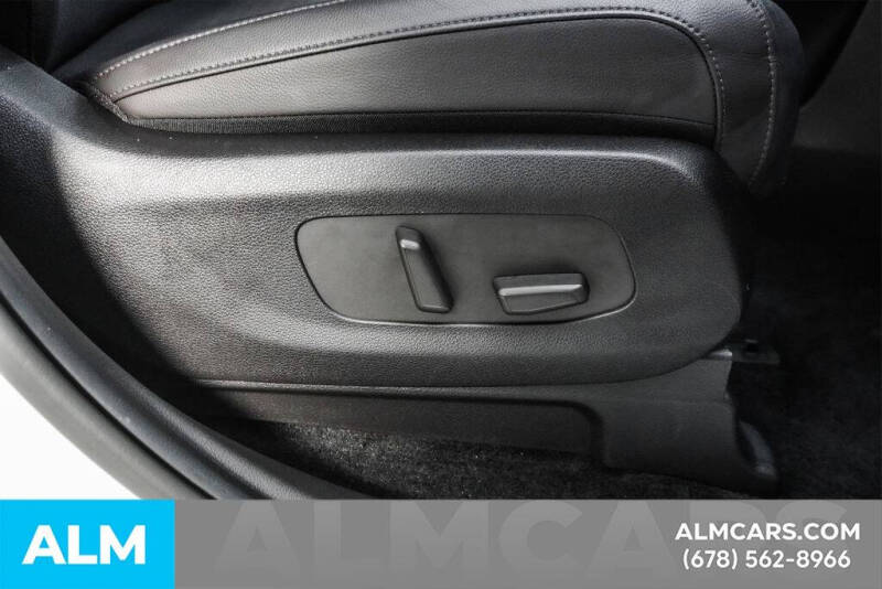 2025 Kia Carnival SX Prestige