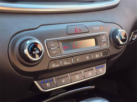 2019 Kia Sorento SX Limited V6