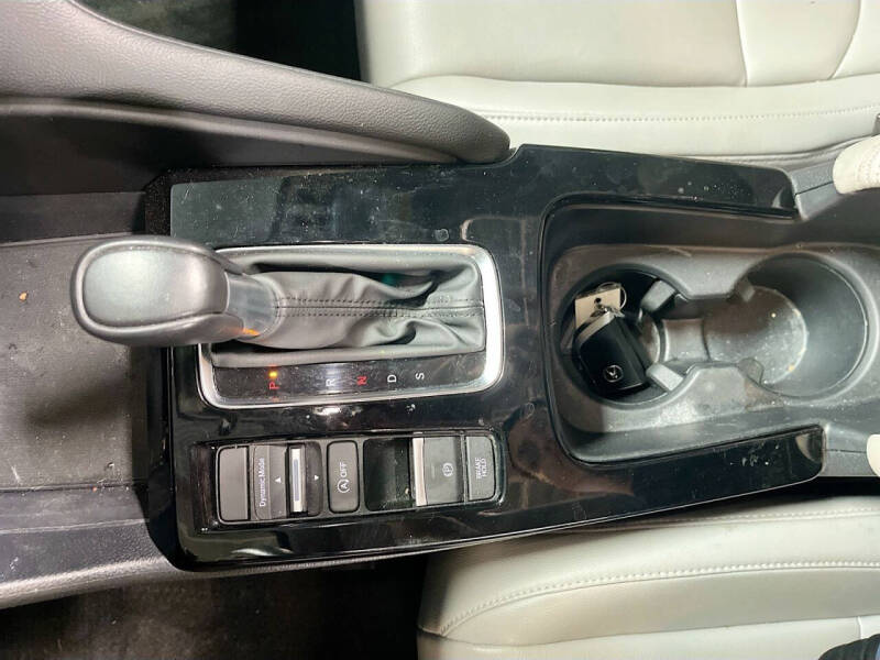 2024 Acura Integra