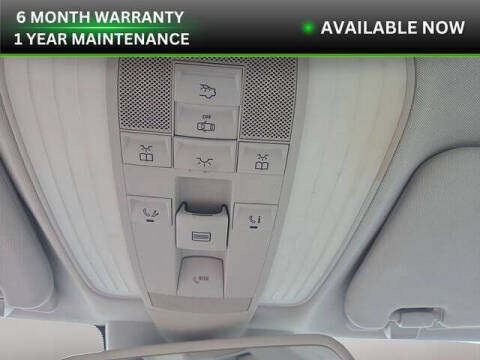 2016 Mercedes-Benz E-Class E 350