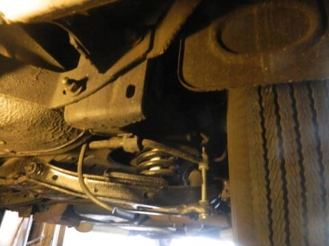 1959 Cadillac DeVille