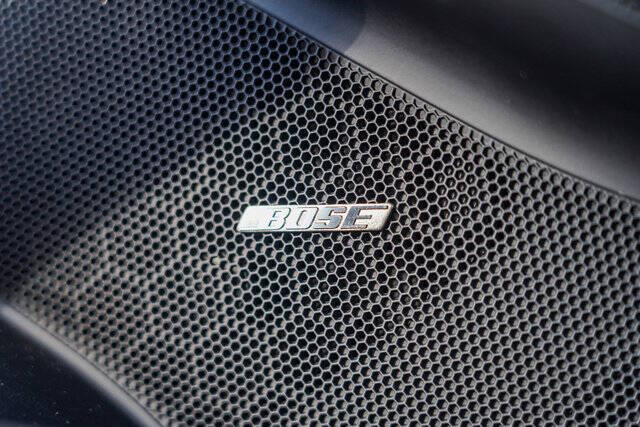 2025 Porsche 718 Cayman S