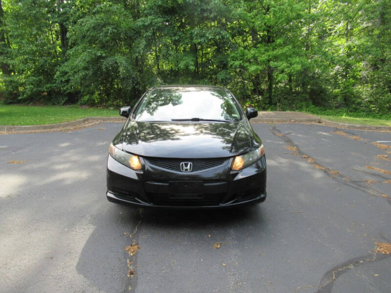 4Auto Sales, Inc. Car Dealer in Fredericksburg, VA