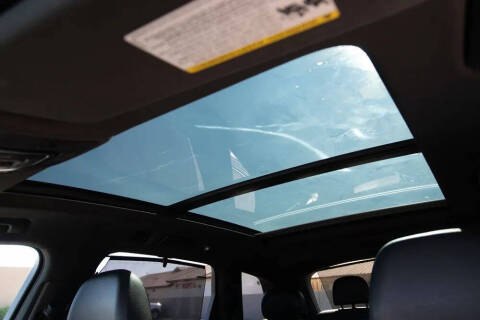 2018 Audi Q7 3.0T quattro Premium Plus