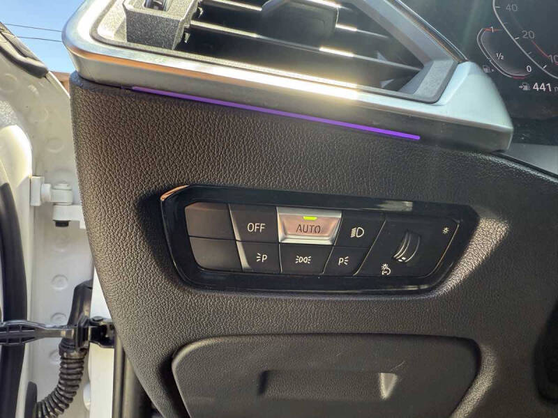 2019 BMW 3 Series 330i