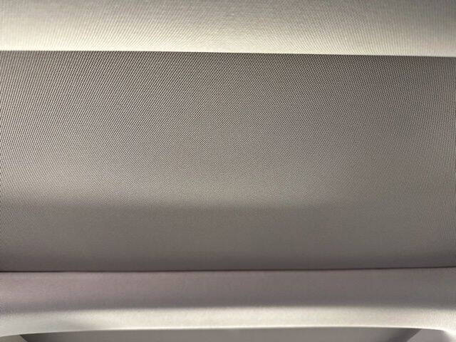 2012 Nissan Murano LE