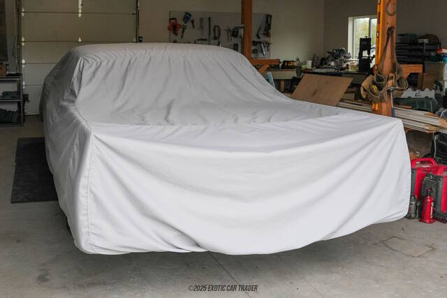 1963 Cadillac DeVille