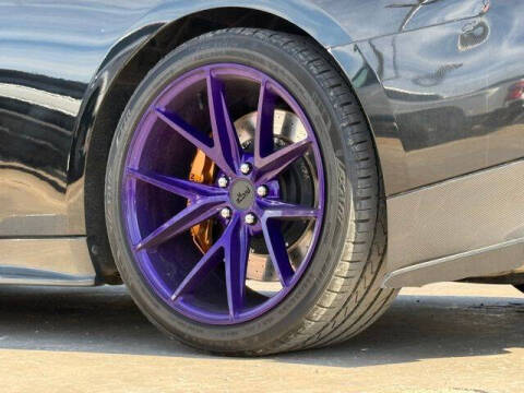 2010 Nissan GT-R Premium