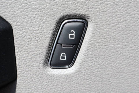 2022 Ford F-350 Super Duty XL