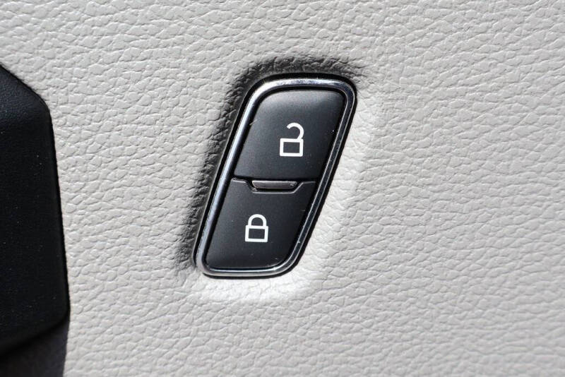 2022 Ford F-350 Super Duty XL