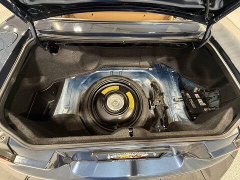 1999 Mazda MX-5 Miata