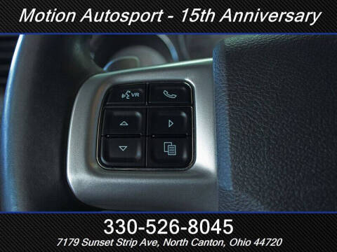 2012 Dodge Challenger R/T Classic