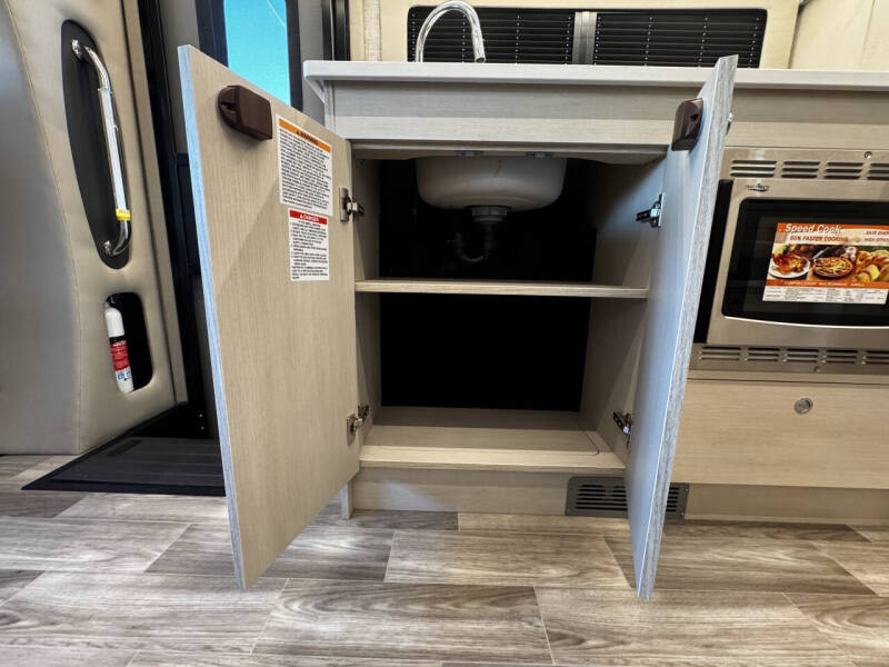 2026 Tiffin Wayfarer