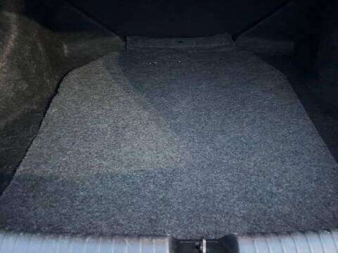 2014 Honda Civic EX w/Navi