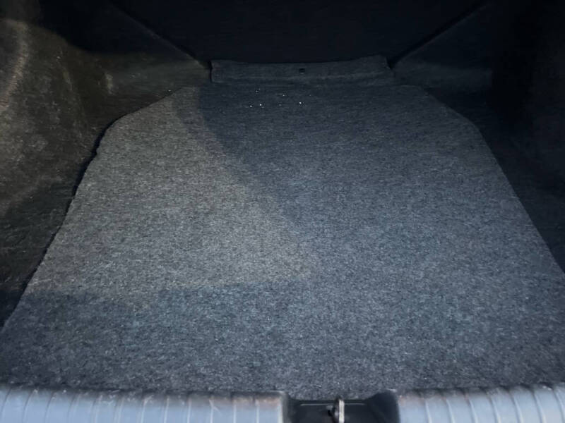 2014 Honda Civic EX w/Navi