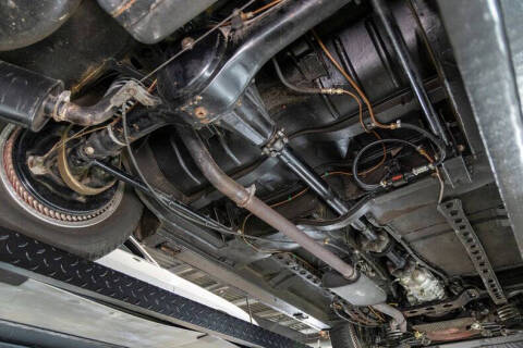 1959 Alfa Romeo 2000