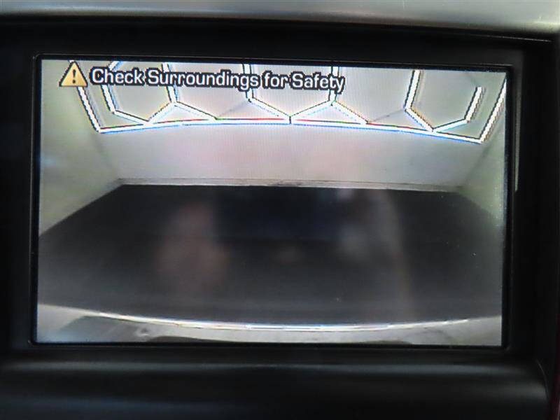 2010 Cadillac Escalade ESV Premium