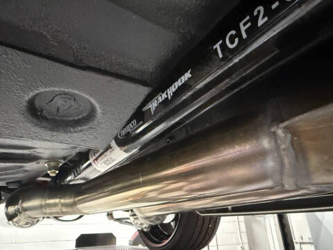 1970 Dodge Challenger