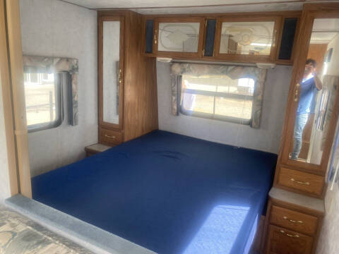 2000 Komfort M-23T