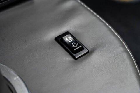 1959 Chevrolet Corvette