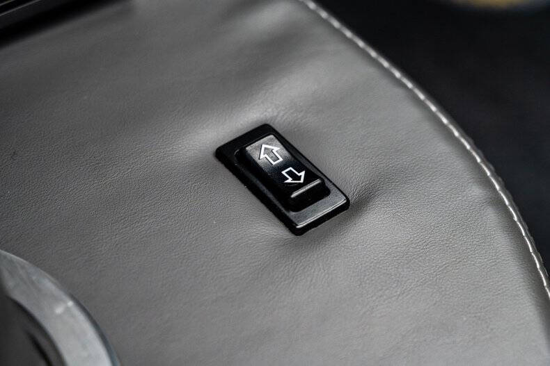 1959 Chevrolet Corvette