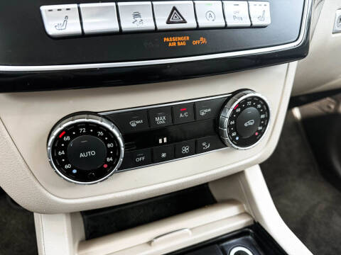 2018 Mercedes-Benz GLS GLS 450