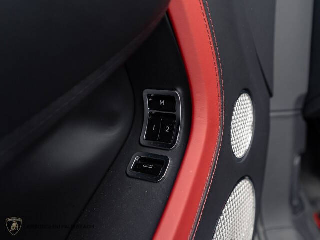 2024 Bentley Continental GTC Mulliner W12