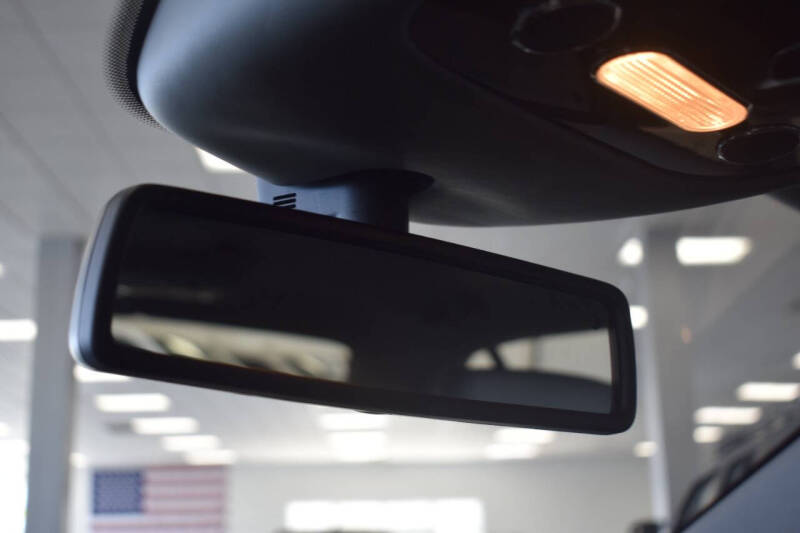 2006 Bentley Continental Flying Spur